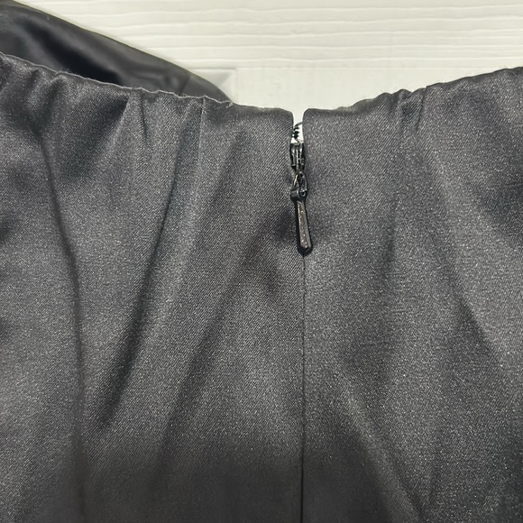 Vintage JESSICA MCCLINTOCK for GUNNE SAX - Picture 6 of 10